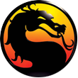Sombras en movimiento en el nuevo vídeo de Mortal Kombat